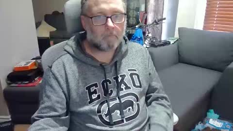 NewWorld online show from 05.08.26