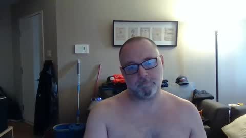 NewWorld online show from 05.19.26