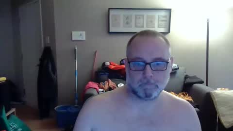 NewWorld online show from 05.27.26