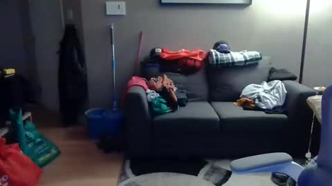 NewWorld online show from 05.30.26