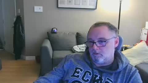 NewWorld online show from 07.04.26