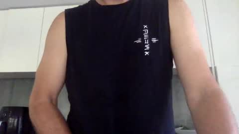 newysub75 online show from 12.16.24