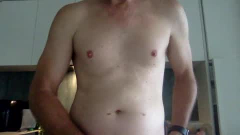 newysub75 online show from 12.18.24