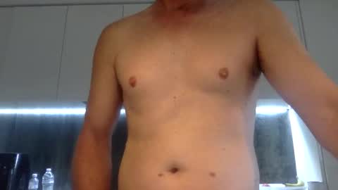 newysub75 online show from 02.24.25