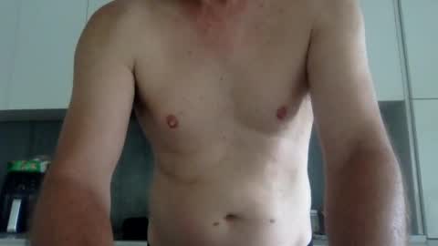 newysub75 online show from 03.07.25