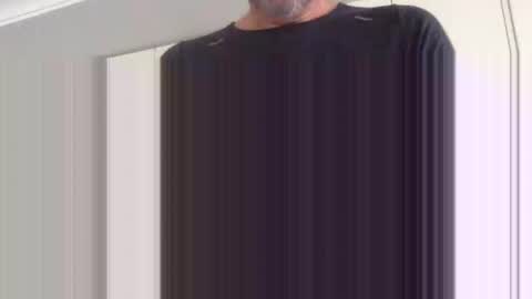 newysub75 online show from 10.21.25