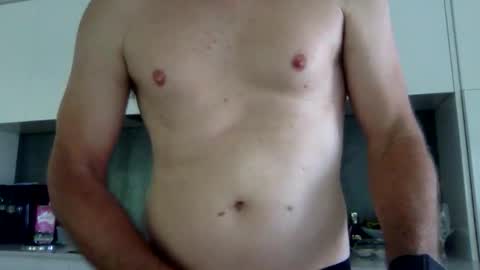 newysub75 online show from 11.28.25