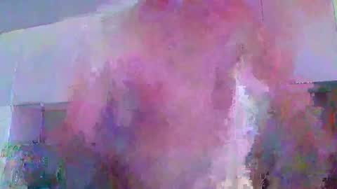 newysub75 online show from 02.24.26