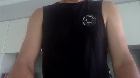 newysub75 online show from 03.20.26