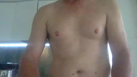 newysub75 online show from 05.22.26