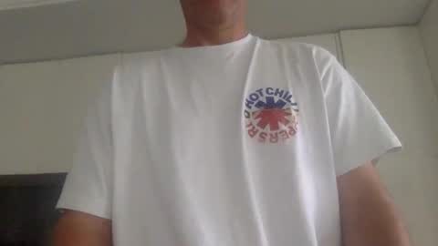 newysub75 online show from 05.26.26