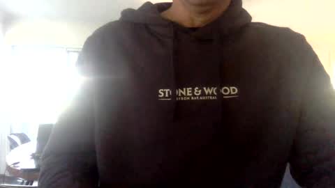 newysub75 online show from 07.03.26