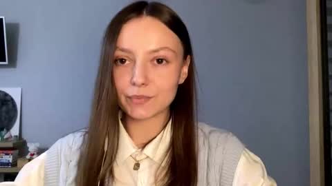 Agne online show from 10.27.25