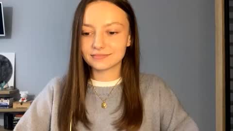 Agne online show from 11.01.25