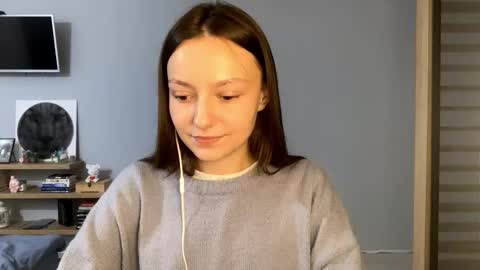 Agne online show from 11.08.25