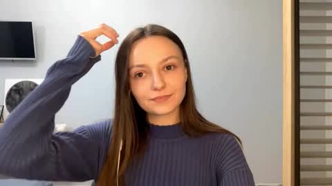 Agne online show from 11.10.25