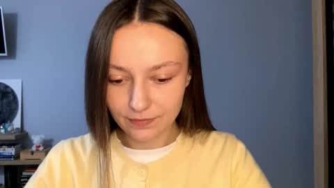 Agne online show from 11.11.25