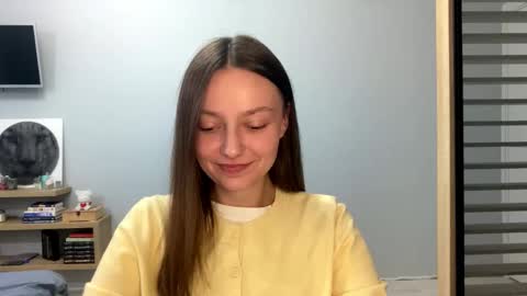 Agne online show from 11.17.25