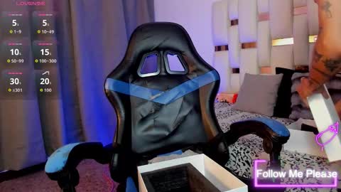 Yeison online show from 03.04.26