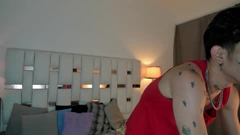 Yeison online show from 03.15.26