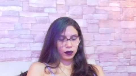 nextdoor_fantasy online show from 05.21.26