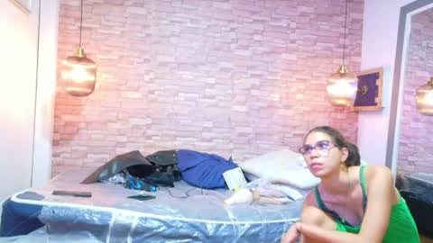nextdoor_fantasy online show from 05.26.26