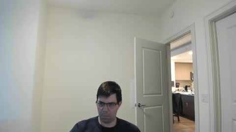 Snapshot of nextlevelorgasm chatting on 12.01.24 nextlevelorgasm online show from 12.01.24