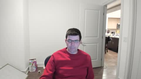 Snapshot of nextlevelorgasm chatting on 12.08.24 nextlevelorgasm online show from 12.08.24