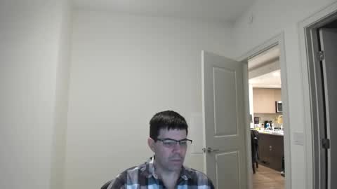 Snapshot of nextlevelorgasm chatting on 12.13.24 nextlevelorgasm online show from 12.13.24