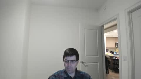 Snapshot of nextlevelorgasm chatting on 01.02.25 nextlevelorgasm online show from 01.02.25