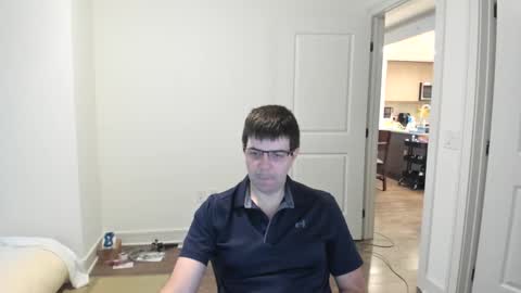 Snapshot of nextlevelorgasm chatting on 01.04.25 nextlevelorgasm online show from 01.04.25