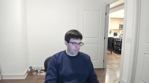 Snapshot of nextlevelorgasm chatting on 01.12.25 nextlevelorgasm online show from 01.12.25