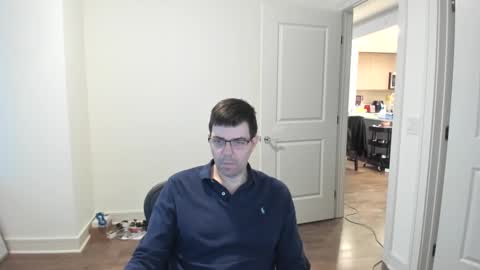 Snapshot of nextlevelorgasm chatting on 01.18.25 nextlevelorgasm online show from 01.18.25