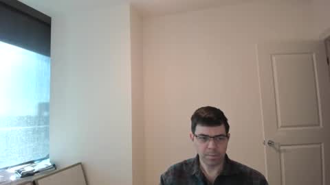 Snapshot of nextlevelorgasm chatting on 01.19.25 nextlevelorgasm online show from 01.19.25