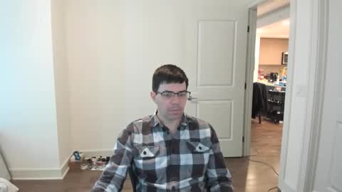 Snapshot of nextlevelorgasm chatting on 01.25.25 nextlevelorgasm online show from 01.25.25