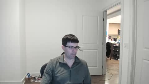 Snapshot of nextlevelorgasm chatting on 01.26.25 nextlevelorgasm online show from 01.26.25