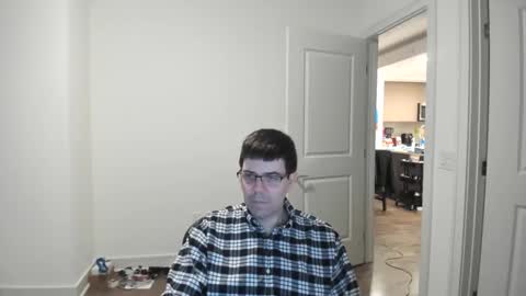 Snapshot of nextlevelorgasm chatting on 01.28.25 nextlevelorgasm online show from 01.28.25