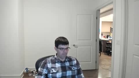 Snapshot of nextlevelorgasm chatting on 01.30.25 nextlevelorgasm online show from 01.30.25