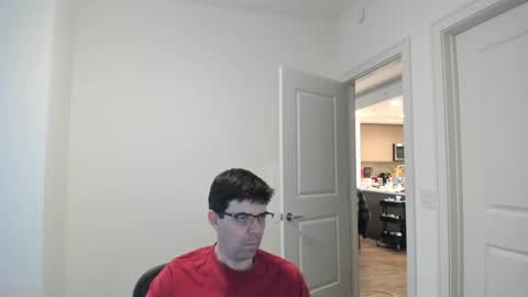 Snapshot of nextlevelorgasm chatting on 02.15.25 nextlevelorgasm online show from 02.15.25