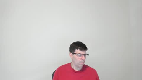 Snapshot of nextlevelorgasm chatting on 09.28.25 nextlevelorgasm online show from 09.28.25