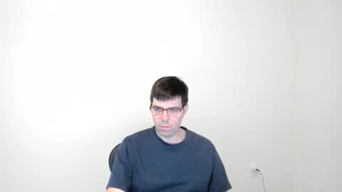 Snapshot of nextlevelorgasm chatting on 10.01.25 nextlevelorgasm online show from 10.01.25