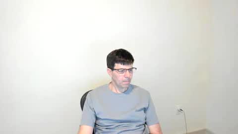 Snapshot of nextlevelorgasm chatting on 10.05.25 nextlevelorgasm online show from 10.05.25