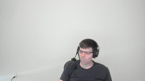 Snapshot of nextlevelorgasm chatting on 10.10.25 nextlevelorgasm online show from 10.10.25