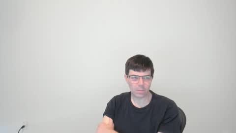 Snapshot of nextlevelorgasm chatting on 10.12.25 nextlevelorgasm online show from 10.12.25