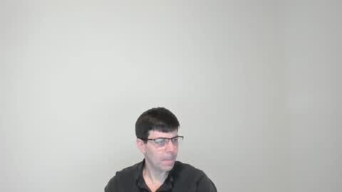 Snapshot of nextlevelorgasm chatting on 10.21.25 nextlevelorgasm online show from 10.21.25