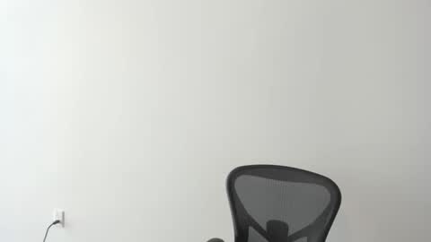 Snapshot of nextlevelorgasm chatting on 11.08.25 nextlevelorgasm online show from 11.08.25