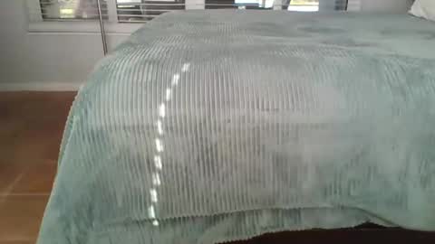 Snapshot of nextplease23 chatting on 01.03.25 nextplease23 online show from 01.03.25