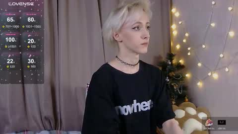 Snapshot of nextvibe1 chatting on 12.19.25 NextVibe1 online show from 12.19.25