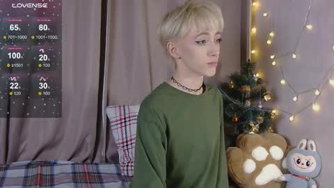 Snapshot of nextvibe1 chatting on 01.11.26 NextVibe1 online show from 01.11.26