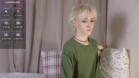 Snapshot of nextvibe1 chatting on 02.11.26 NextVibe1 online show from 02.11.26